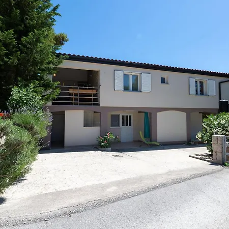 Awesome In With House Sea View בית נופש *